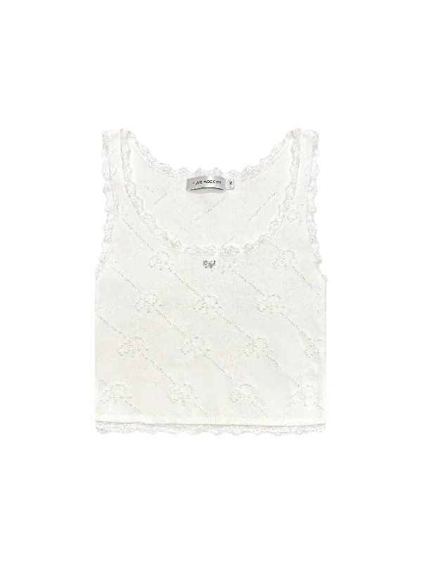 White Base Shirt