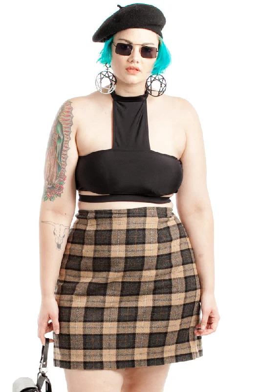 SOLD! Women's unclassified skirts