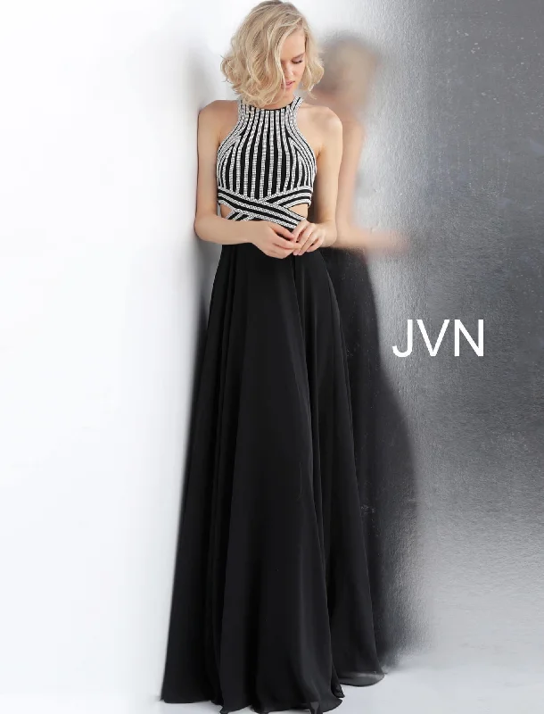 Jovani 62472 Long Prom Dress Sale Boho maxi dresses