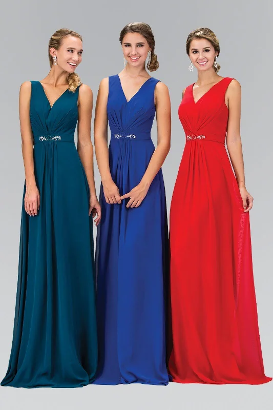 Long Bridesmaid Prom Formal Dress Hot new arrivals in maxi dresses