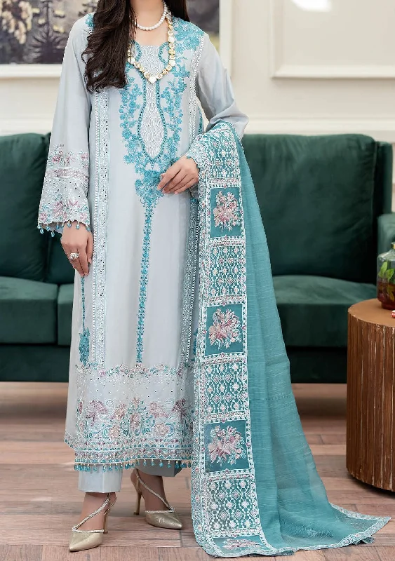 Imrozia Zebrang Pakistani Luxury Silk Dress Boho unclassified dresses