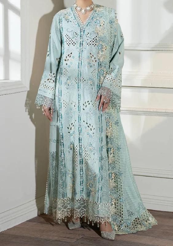 Imrozia Zebrang Pakistani Luxury Silk Dress Trendy unclassified dresses