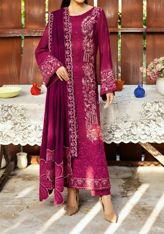 Ramsha Reet Pakistani Luxury karandi Dress Boho unclassified dresses