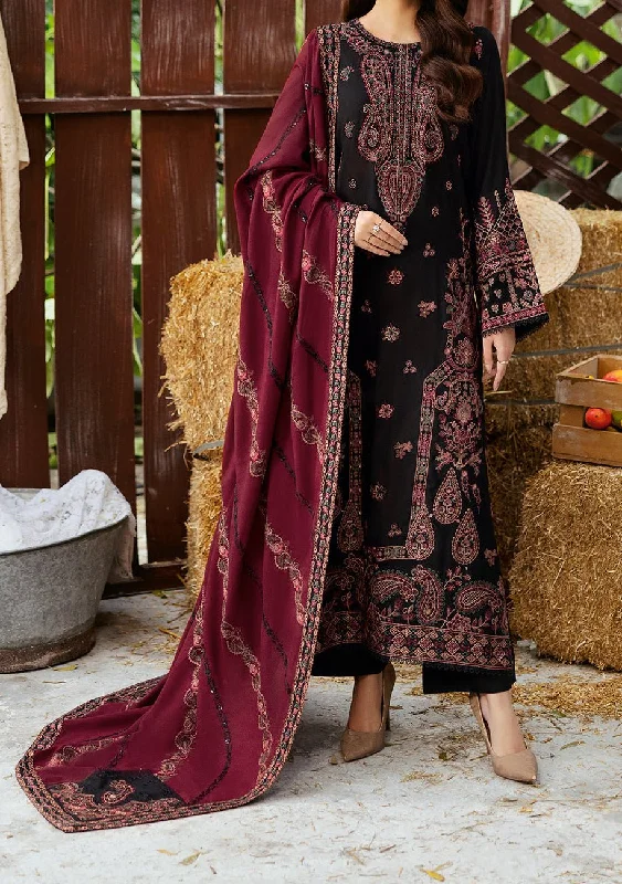 Ramsha Reet Pakistani Luxury karandi Dress A-line unclassified dresses