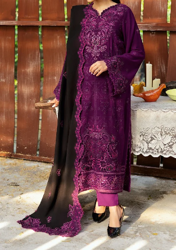 Ramsha Reet Pakistani Luxury karandi Dress Lounge unclassified dresses