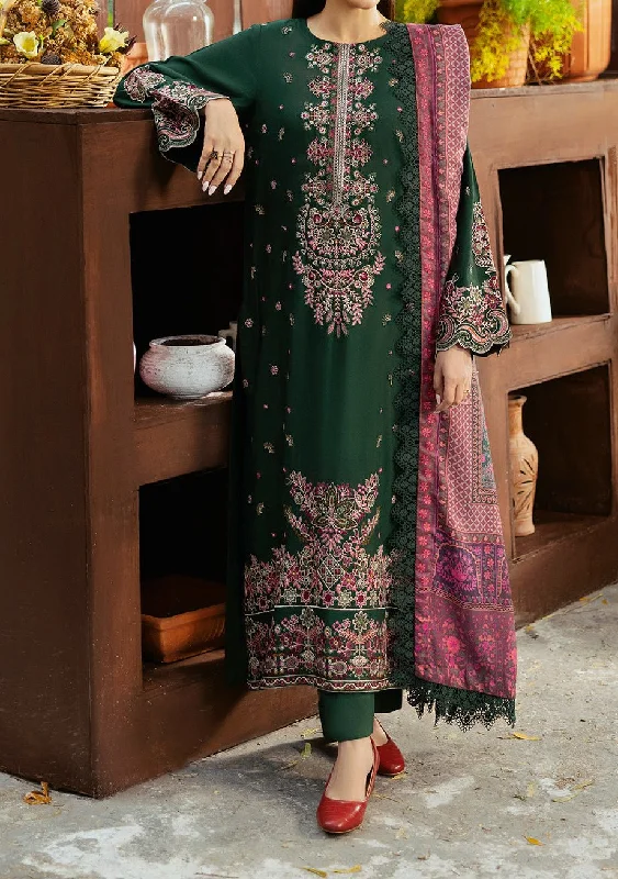 Ramsha Reet Pakistani Luxury karandi Dress Wedding guest unclassified dresses