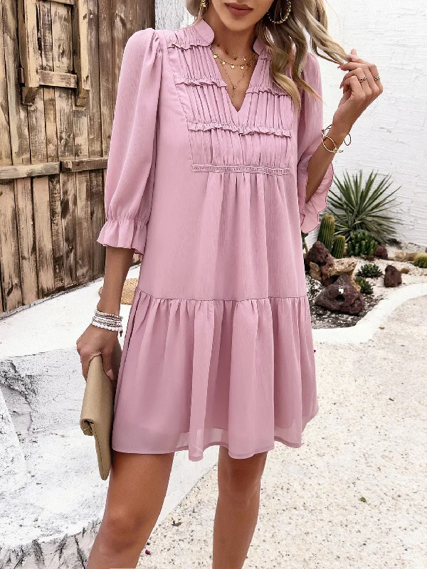 Blush Pink